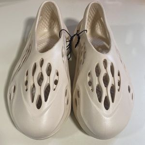 ✨ Brand New Yeezy Foam Runners INSPIRED Shoes